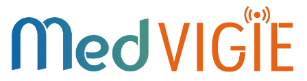 MedVigie